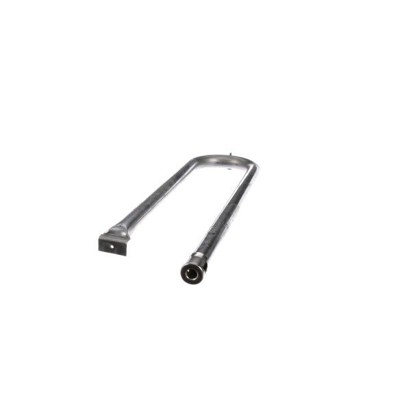 Hobart Burner, Vcrg Griddle 498651-0000A - main